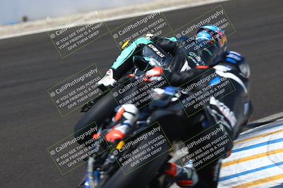 media/Sep-05-2025-CRA (Fri) [[b1fe00145a]]/1145am (Turn 6 Entrance)/